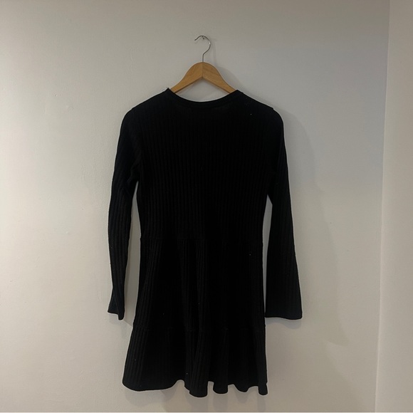 Black dress🖤 - Picture 5 of 5